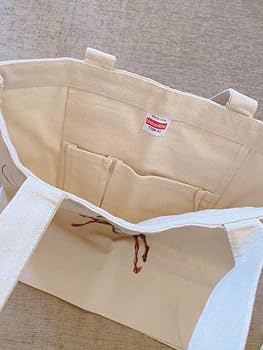 直筆サイン　クリストフ・ルメール　BBM 30枚限定 直筆サイン クリストフ・ルメール BBM 30枚限定 直筆サイン