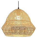 Service de qualité : Nous nous engageons à vous fournir les meilleurs lustres et à vous offrir une expérience d'achat parfaite. La satisfaction de nos clients est notre priorité. Pour toute question concernant nos lustres, n'hésitez pas à nous contacter. Nous vous répondrons dans les 24 heures et résoudrons tous vos problèmes.