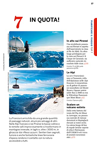 Francia Meridionale - 14