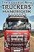 The Essential New Truckers' Handbook (Drivemaster Skills Handbook)