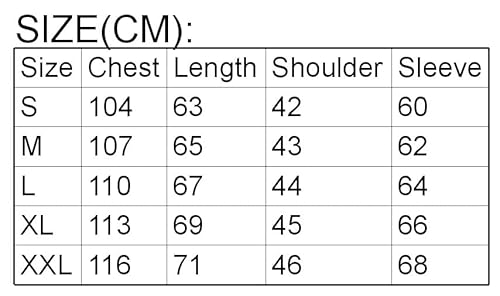 Cal Kestis Disfraz de cosplay con capucha impresa en 3D para Halloween y carnaval, Estilo 1, X-Large