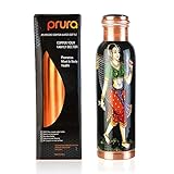 PRURA