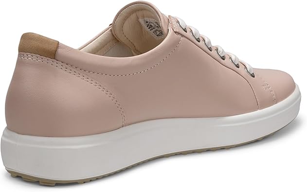 ECCO Soft 7 Sneaker, Women's Sneaker