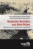 ludwigsburger schlossfestspiele feuerwerk 2019  Deutsche Berichte aus dem Osten: Dokumente der Einsatzgruppen in der Sowjetunion III (Veröffentlichungen der Forschungsstelle Ludwigsburg)