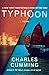 Typhoon