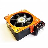 serveur ibm x3650 m2 Ventilateur interne pour boîtier de serveur IBM X236/226 eServer - 92mm - 41Y7715 - Garantie = 6 mois