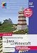 Produktbild Let´s Play: Programmieren lernen mit Java und Minecraft: Plugins erstellen ohne Vorkenntnisse (mitp Anwendung) (mitp Anwendungen)