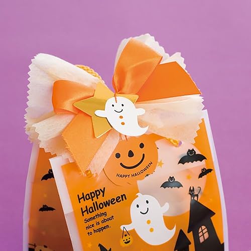 Miniatura 6 de Heads WF-RO2 Plain Wrapping Paper, 25.6 inches (65 cm) Width x 65.6 ft (20 m) Roll, Pink, Wrapping Paper, Throw, Non-woven Roll