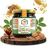 Imkerei "Zum Lederer"