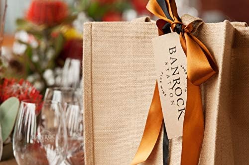 Banrock Station Colombard Chardonnay, 3l