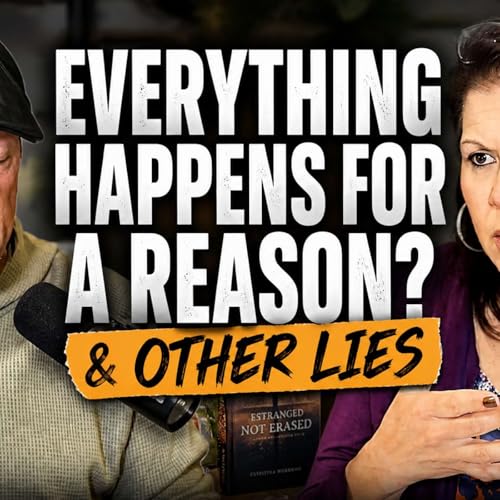 Everything Happens for a Reason&rdquo; & Other Lies: Navigating the Loss of a Child