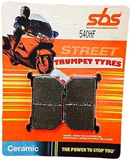 Kawasaki Z 750 LTD Belt Drive, Z750LTD Belt Drive 83 84 85 SBS
