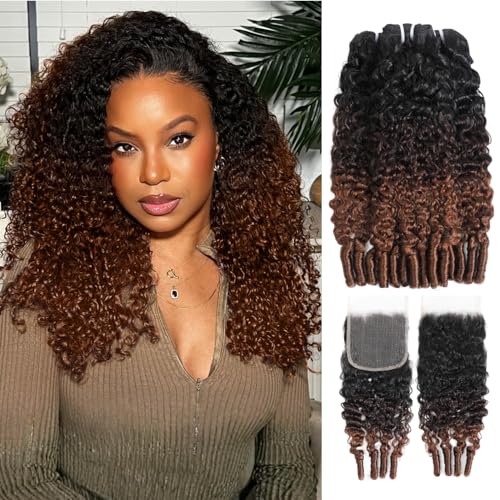 AUROO 15A �I���u�� �r���}�J�[���[ 3���ƕ� �l�� 18 20 22+18�A100% �`�F�X�i�b�g�u���E�� 3c4a �f�B�[�v�E�H�[�^�[�E�F�[�u �X�y�C���X�p�C�����J�[���[�G���h�o���h�� 4x4 HD ���[�X�N���[�W���[ �I���u�� �~�f�B�A�� 