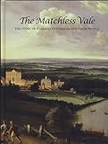 matchless motorrad modelle  The Matchless Vale: The Story of Ham and Petersham and Their People