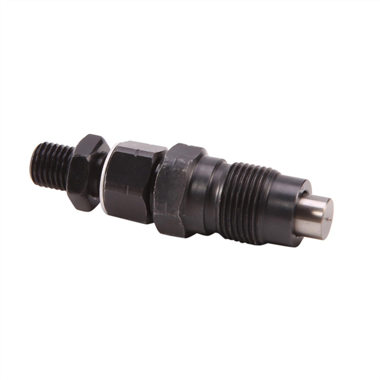 Conjunto De Boquilla Inyector Combustible Para Accesorios Coche 4 Uds 16600-0F000 16600-0F020 Para NISSAN Para DIESEL TD27T