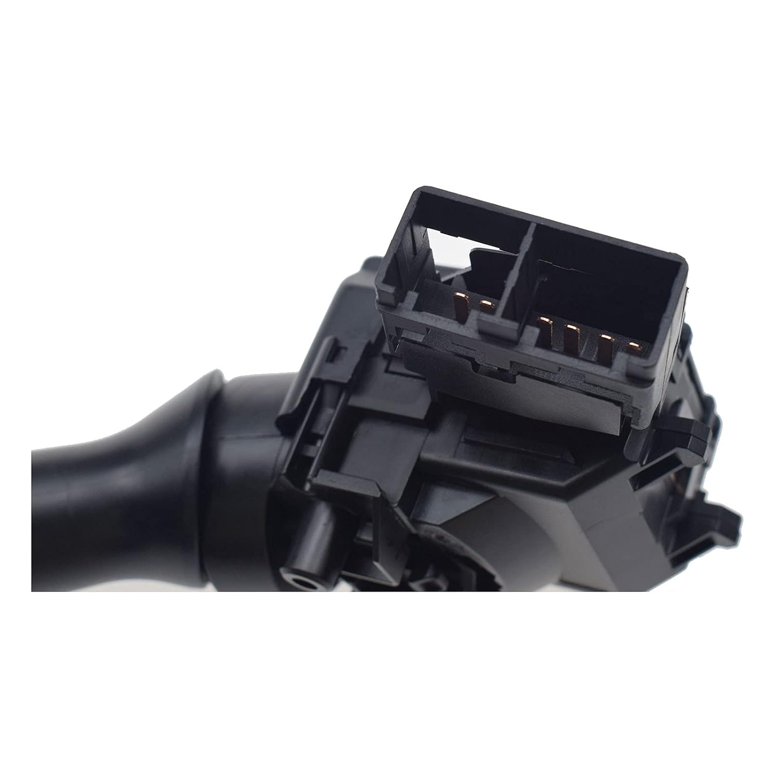 eGang Intermittent Windshield Wiper Switch 8465202610 For Toyota Tundra 2018-2021