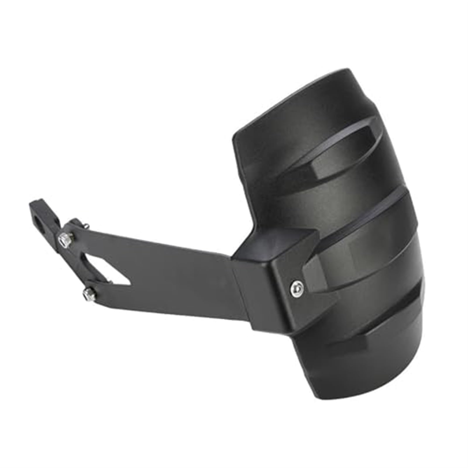 Błotnik motocyklowy, dla BMW, G310GS G310R 2017-2021