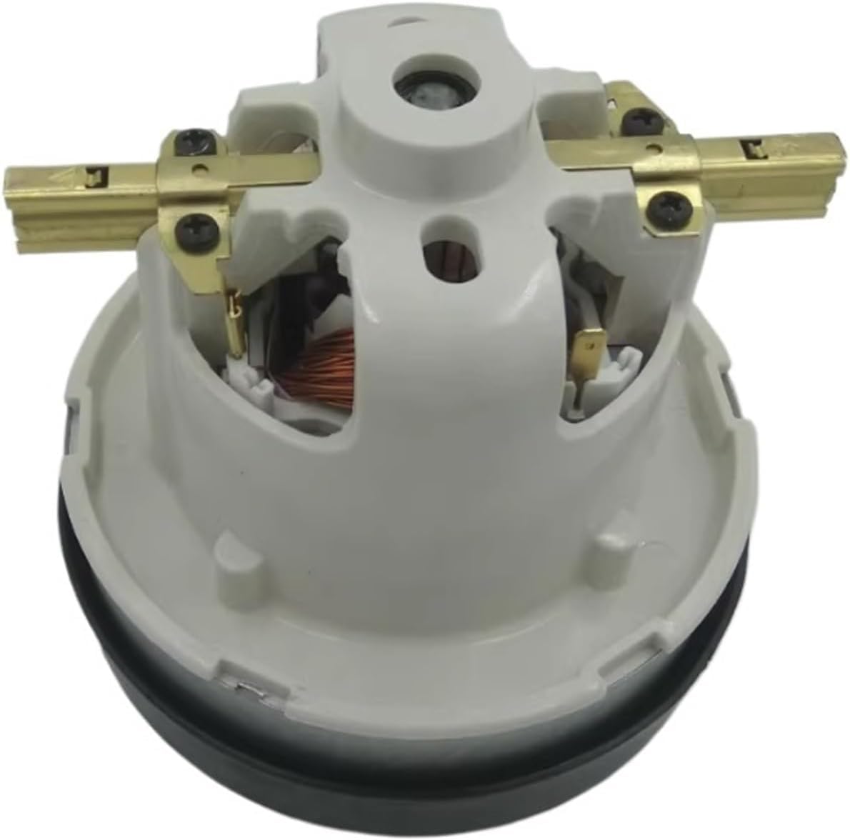 Vacuum Cleaner Motor E063200168, Motor Fan