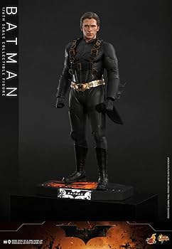 511tf4eTCyL._AC_UF350,