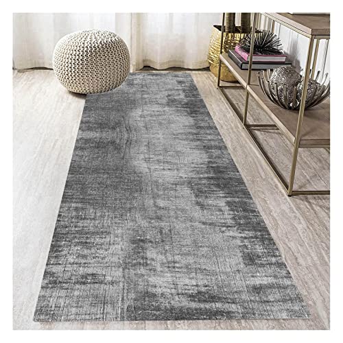 Tapis cuisine devant evier lavable en machine et ultra stable - 5