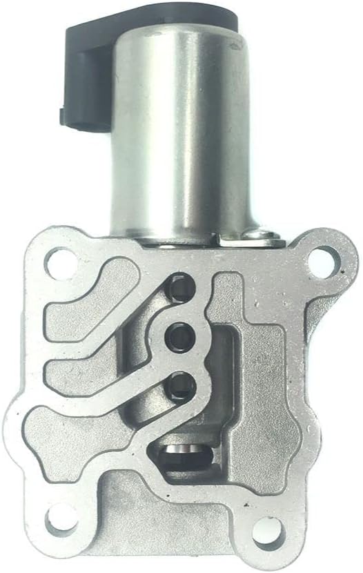 AUTOMOTIVE SOLENOID VALVE 36002146