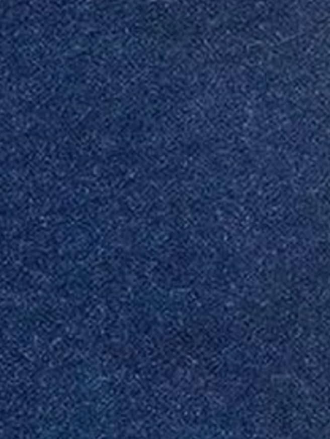 18oz Boat Marine Carpet - First Quality - 8.5 Ft Long - Shipped Rolled or Folded (Jasmine, Rolled - 8.5ft x 5 ft Long)