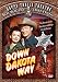 Down Dakota Way