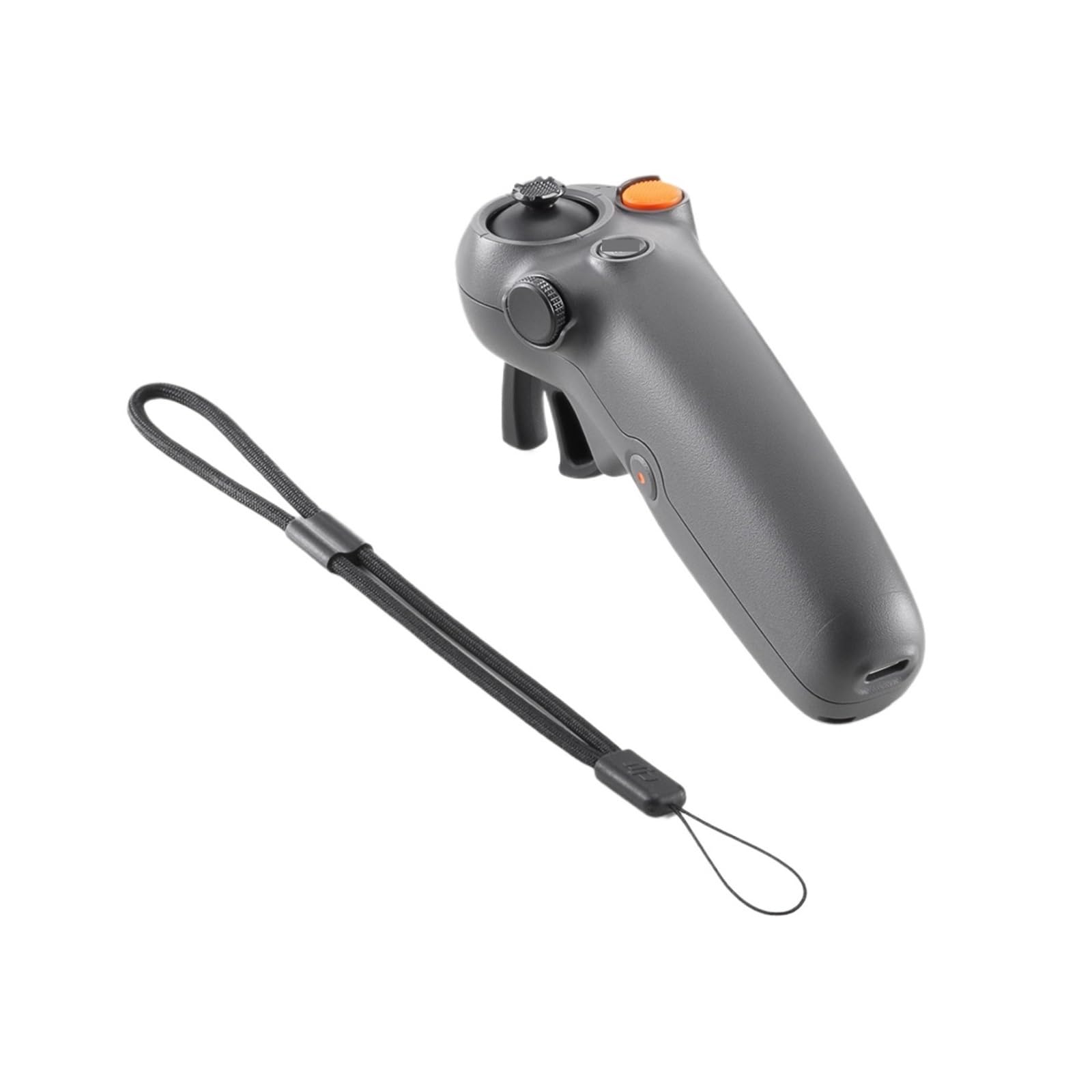 Compatible con DJI, RC Motion 3 y Avata 2.