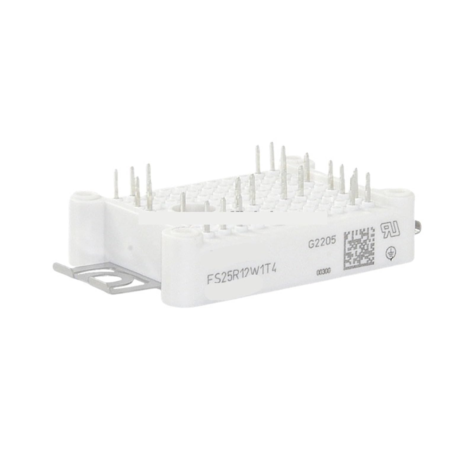 LZIKKGKI FS25R12W1T4 FS35R12W1T4 GT25PI120B9H GT35PI120B9H MMG25CE120XB6T Module(GT35PI120B9H)