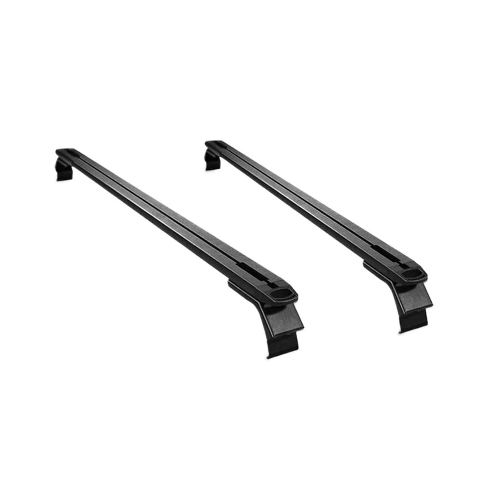 Portaequipajes De Techo Para Suzuki Para Jimny
