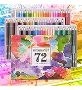 Small manufacture image 41