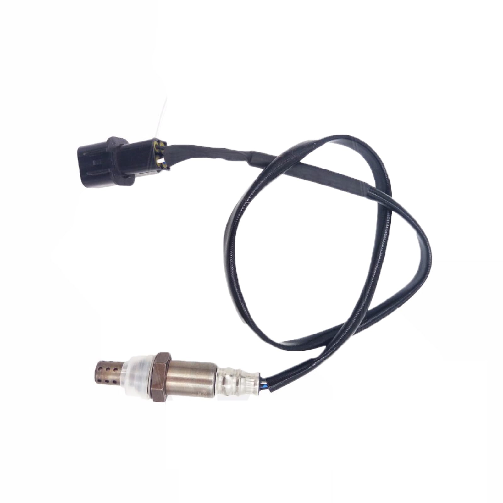 Amazon.com: Oxygen Sensor, for Mits&ubishi Pajero V73 V75 3.0L