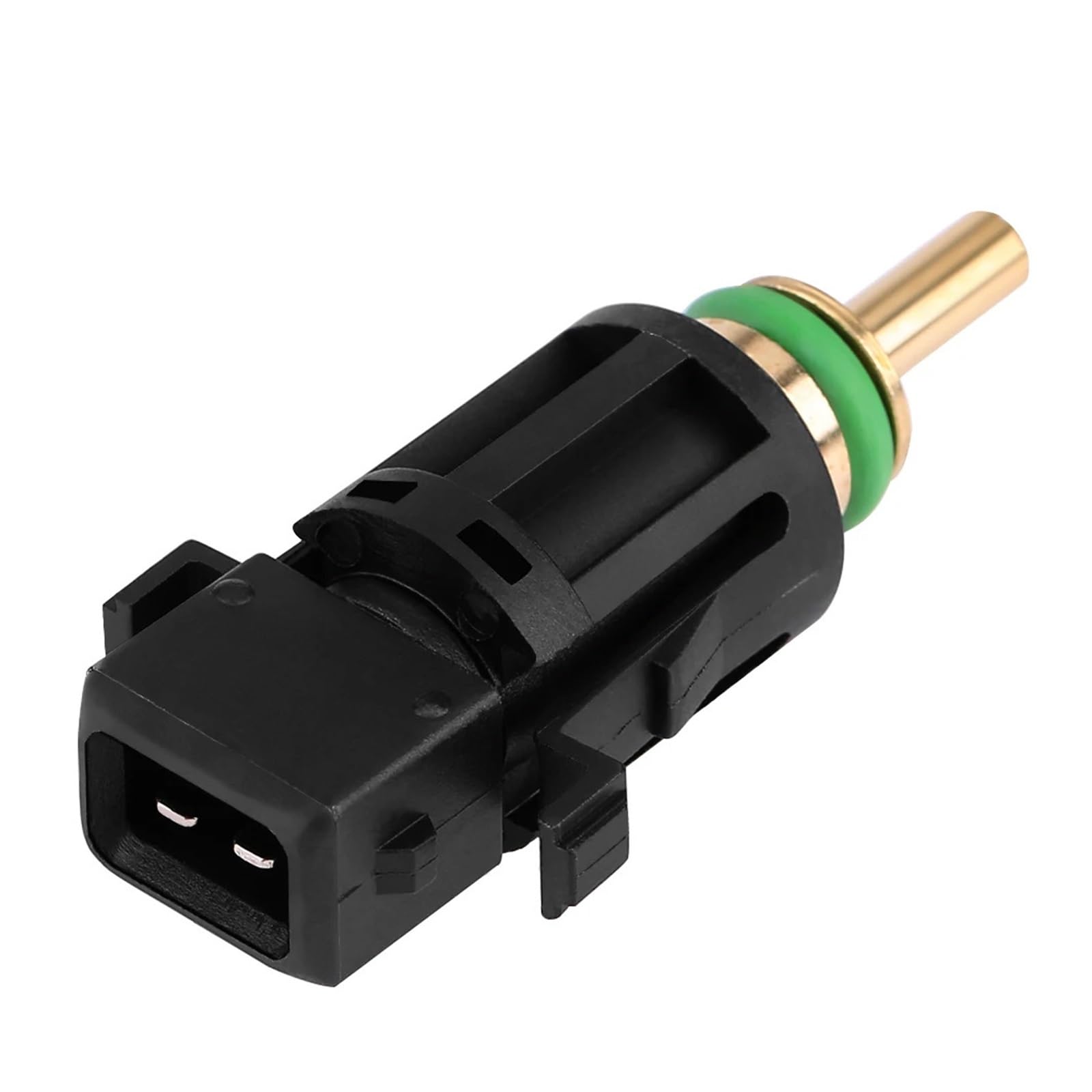 Capteur de température du Liquide de Refroidissement pour BMW E46 E90 E39 E60 E38 E70 X3 X5 Z4, référence 13621433077
