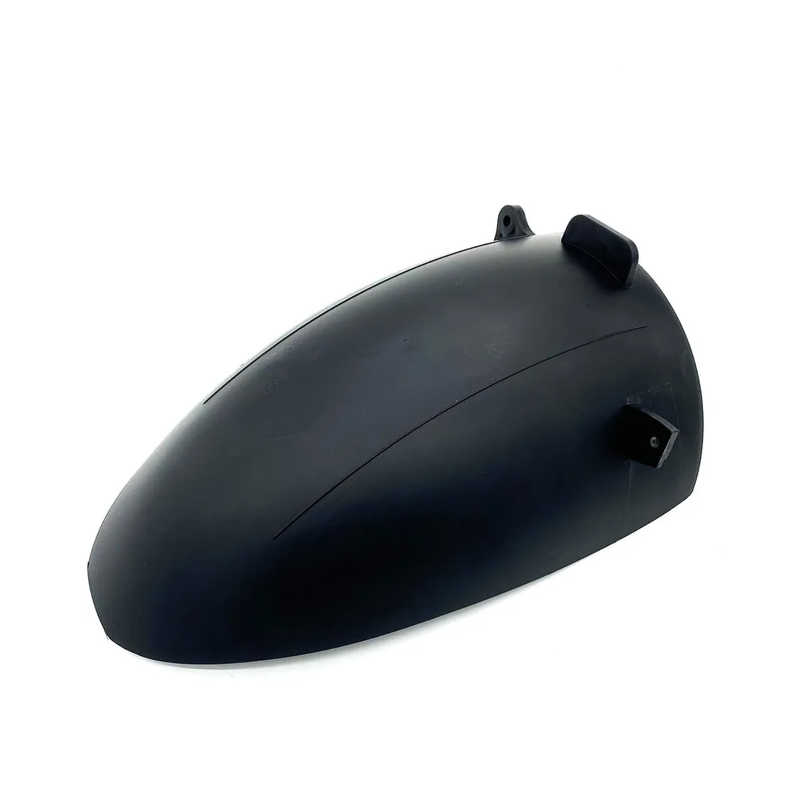 Garde-Boue Arrière De Moto NingRuiBhd Pour Tiger 900 GT Pro 2020-2021, Noir, Plastique ABS, Protection Anti-Éclaboussures, Motocyclette