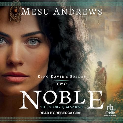 Explore Your Day With A Soul-Stirring Full Audiobook.