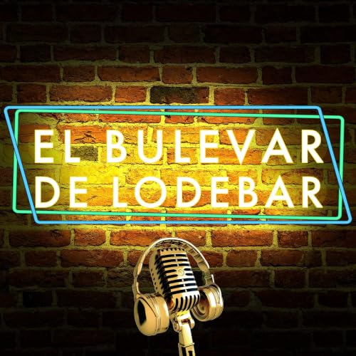 Sembrando iglesias- Iglesia B&iacute;blica Nuevo Tiempo-
