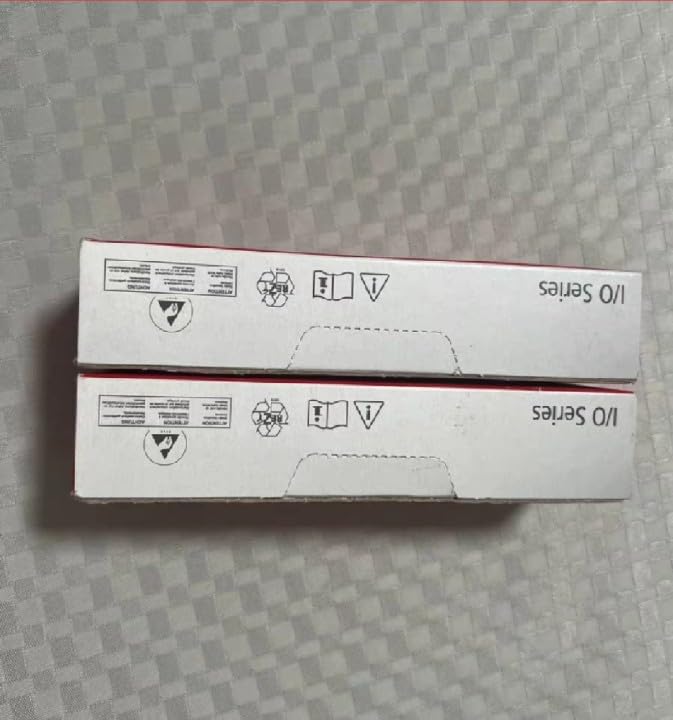 1 PC EPP2316-0008 Unused Surplus Spare Parts