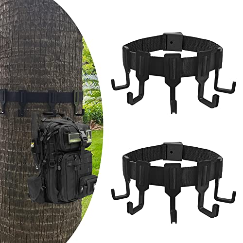 Top 10 Best Public Land Tree Stand Reviews & Buying Guide Katynel