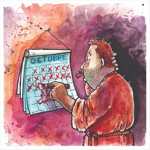 10. El efecto mariposa