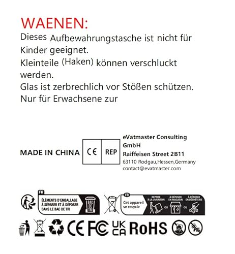 Edelstahl Einsteckschloss 85x20 mm, Türschloss, Gartentor Schloss Mit Einpunktverriegelung, Rostfrei, Sicher & Vielseitig für Türen & Tore, Silber