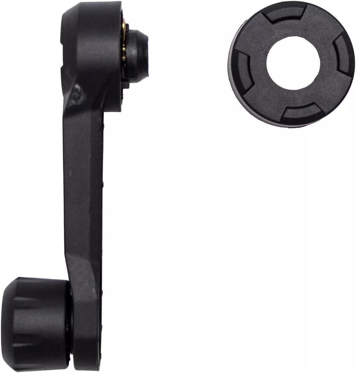New OEM Crank Handle Service Hardware Kit 2207712 Compatible with Polaris Ranger 1000