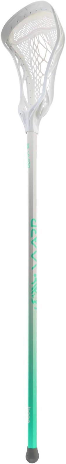 Brine Dynasty Warp Next Stick