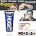 TANHUKEN Male Enlargement,Private Part Enlargement Cream, Extender Cream Thicker Longer Strong for Male 60ml
