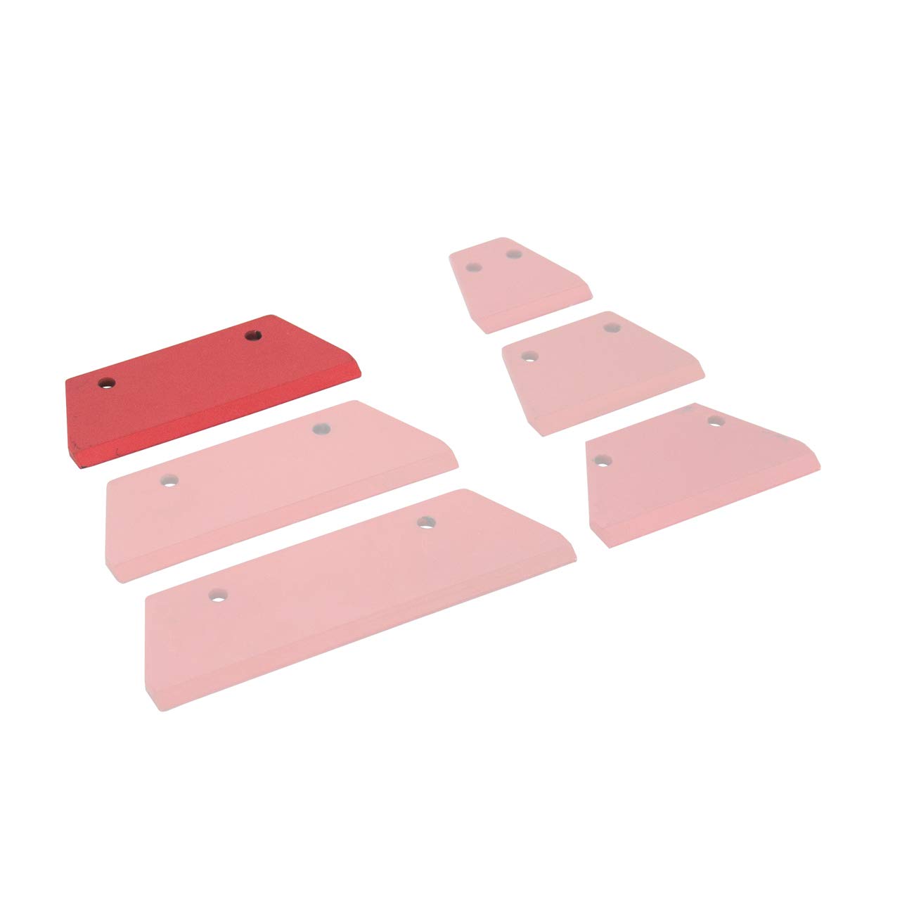 Replacement Earth Auger Blade for Thunderbay/Earthquake (14-inch)