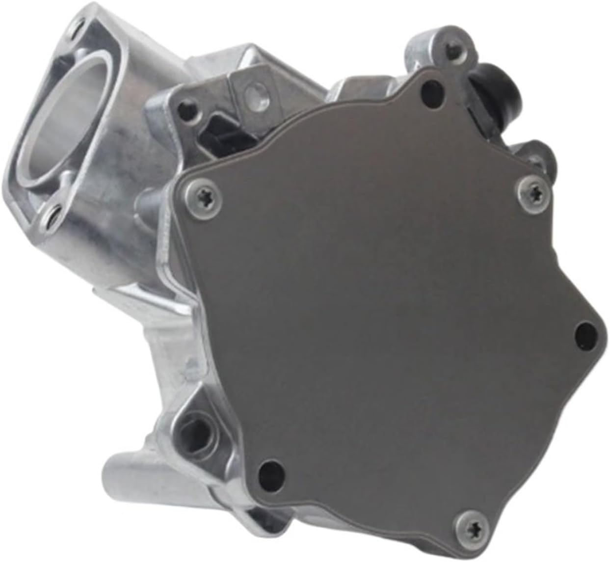 Brake Vacuum Pump 06L145100E For Brake Vacuum Pump For Brake Vacuum Pump Car Brake Pump