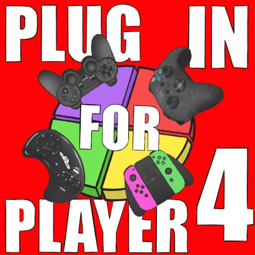 Simulator Video Games