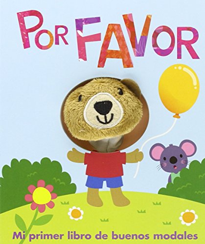 Por Favor