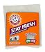 Arm & Hammer Universal Filter