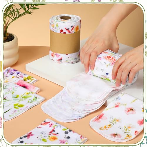 Vignette produit