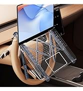 Small manufacture image 10